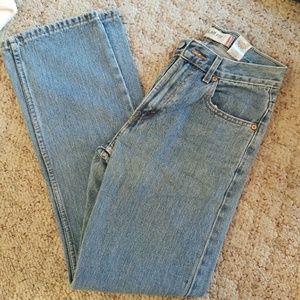 Levi 505
